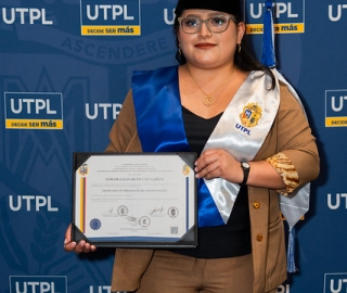 Ceremonia de Incorporación | 3 de diciembre | Tarde Ceremonia de Incorporación | 3 de diciembre | Tarde