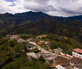 Proyectos de vinculación UTPL llegan a Fundochamba para impulsar el desarrollo sostenible Proyectos de vinculación UTPL llegan a Fundochamba para impulsar el desarrollo sostenible