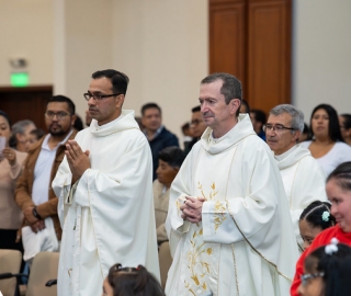 Día de los Reyes Magos 2026