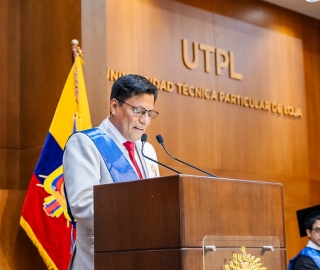 Ceremonia de Incorporación | 26 de septiembre | Mañana Ceremonia de Incorporación | 26 de septiembre | Mañana