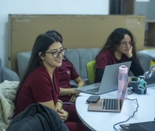 Aprendizaje Basado en Problemas para el desarrollo de prototipos alimentarios que respondan a deficiencias nutricionales