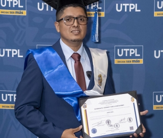 Ceremonia de Incorporación | 24 de noviembre | Mañana Ceremonia de Incorporación | 24 de noviembre | Mañana