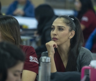 Aprendizaje Basado en Problemas para el desarrollo de prototipos alimentarios que respondan a deficiencias nutricionales