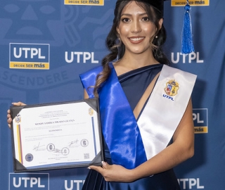 Ceremonia de Incorporación | 27 de noviembre | Tarde Ceremonia de Incorporación | 27 de noviembre | Tarde