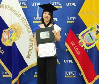 Incorporación de 23 nuevos profesionales en Santo Domingo