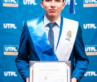 Ceremonia de Incorporación | 20 de marzo 2026 | Mañana Ceremonia de Incorporación | 20 de marzo 2026 | Mañana