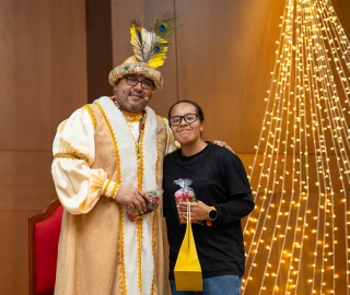 Día de los Reyes Magos 2026 Día de los Reyes Magos 2026