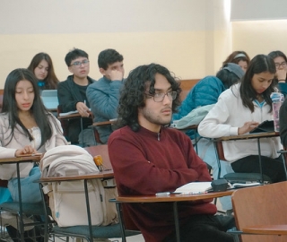 Proyecto de prevención de anomalías congénitas. Una estrategia de aprendizaje aplicado a la asignatura de embriología