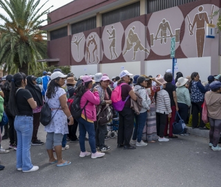 Navidad UTPL 2025 | Banco de Alimentos
