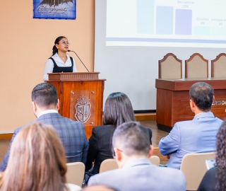 Conferencia “Control, transparencia y cumplimiento tributario” Conferencia “Control, transparencia y cumplimiento tributario”
