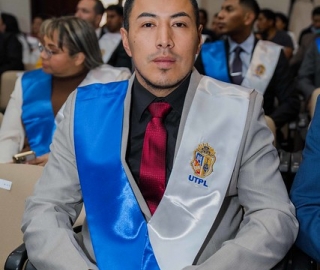 Ceremonia de Incorporación | 15 de septiembre | Mañana