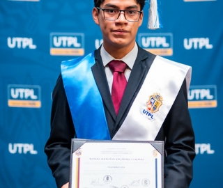 Ceremonia de Incorporación | 20 de marzo 2026 | Mañana