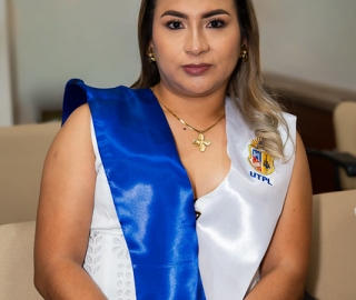 Ceremonia de Incorporación | 9 de febrero | Tarde