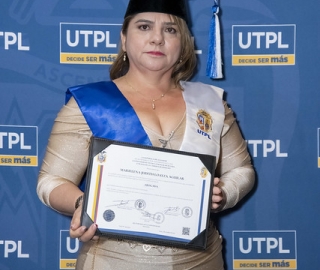 Ceremonia de Incorporación | 21 de octubre | Mañana Ceremonia de Incorporación | 21 de octubre | Mañana