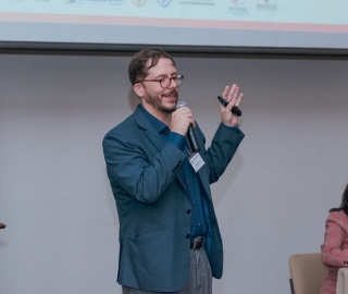 IV Foro Internacional de Aseguramiento de la Calidad de la Educación Superior: Policías y modelos de aseguramiento de la calidad en Iberoamérica