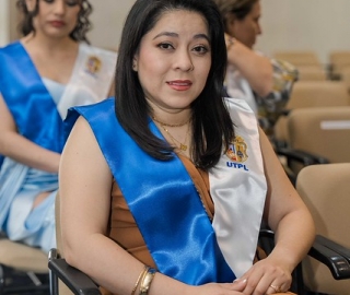 Ceremonia de Incorporación | 20 de octubre | Tarde Ceremonia de Incorporación | 20 de octubre | Tarde