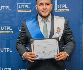 Ceremonia de Incorporación | 20 de octubre | Tarde Ceremonia de Incorporación | 20 de octubre | Tarde