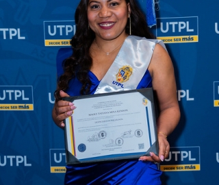 Ceremonia de Incorporación | 3 de diciembre | Tarde Ceremonia de Incorporación | 3 de diciembre | Tarde