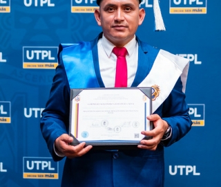 Ceremonia de Incorporación | 21 de octubre | Tarde Ceremonia de Incorporación | 21 de octubre | Tarde