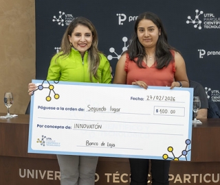 Innovatón Innovatón