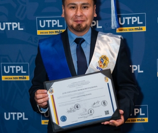 Ceremonia de Incorporación | 3 de diciembre | Tarde Ceremonia de Incorporación | 3 de diciembre | Tarde