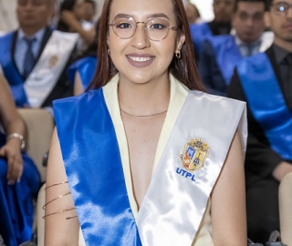 Ceremonia de Incorporación | 23 de octubre | Mañana