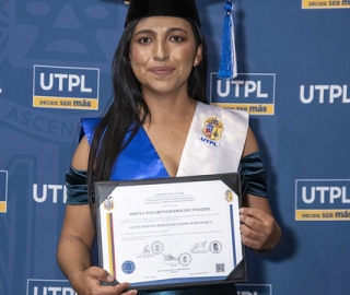 Ceremonia de Incorporación | 23 de octubre | Tarde Ceremonia de Incorporación | 23 de octubre | Tarde