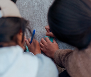 Misión Idente Ecuador 2025