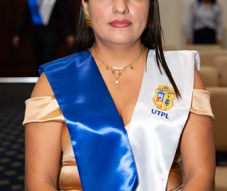 Ceremonia de Incorporación | 10 de diciembre | Tarde Ceremonia de Incorporación | 10 de diciembre | Tarde