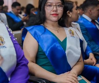 Ceremonia de Incorporación | 23 de junio | Mañana Ceremonia de Incorporación | 23 de junio | Mañana