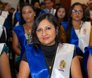 Ceremonia de Incorporación | 27 de junio | Mañana Ceremonia de Incorporación | 27 de junio | Mañana