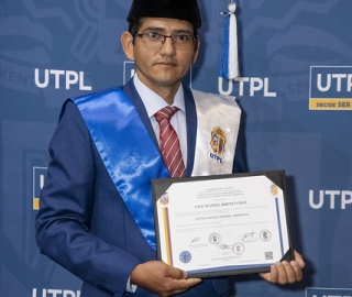 Ceremonia de Incorporación | 23 de octubre | Mañana Ceremonia de Incorporación | 23 de octubre | Mañana