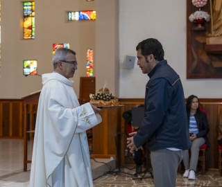 49 aniversario de la modalidad abierta y a distancia