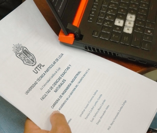 Gestión del Talento en Acción: Aprendizaje Experiencial en Empresas Industriales