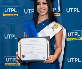 Ceremonia de Incorporación | 9 de febrero | Tarde Ceremonia de Incorporación | 9 de febrero | Tarde