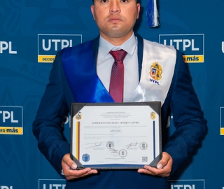 Ceremonia de Incorporación | 10 de diciembre | Mañana Ceremonia de Incorporación | 10 de diciembre | Mañana