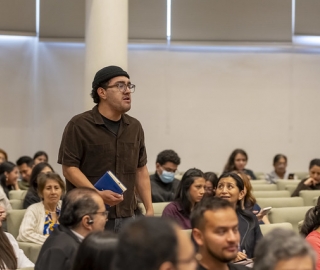 100 fotos y voces para amar a Loja 100 fotos y voces para amar a Loja