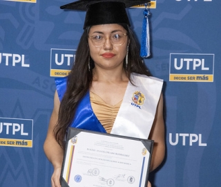 Ceremonia de Incorporación | 23 de octubre | Tarde