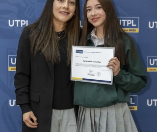 I Festival de Villancicos en inglés "Bells & Voices"