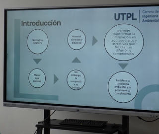 Visibilización de buenas prácticas y proyectos de innovación abril - agosto 2025 Visibilización de buenas prácticas y proyectos de innovación abril - agosto 2025