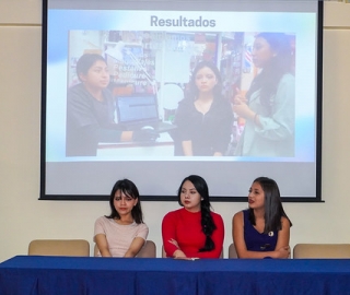 Integración del Aprendizaje Basado en Retos y Design Thinking en contabilidad: desarrollo de competencias prácticas y organización financiera ética en emprendimientos