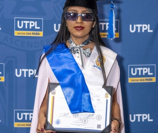 Ceremonia de Incorporación | 25 de noviembre | Mañana Ceremonia de Incorporación | 25 de noviembre | Mañana