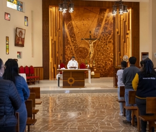 II Encuentro Nacional de Coordinadores de los Centros de Apoyo 2025 II Encuentro Nacional de Coordinadores de los Centros de Apoyo 2025