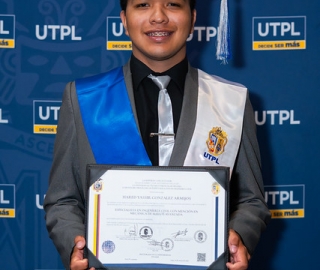 Ceremonia de Incorporación | 20 de marzo 2026 | Mañana Ceremonia de Incorporación | 20 de marzo 2026 | Mañana