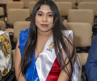 Ceremonia de Incorporación | 30 de junio | Tarde