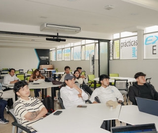 PAN Y PATRIA II PAN Y PATRIA II