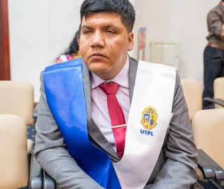 Ceremonia de Incorporación | 30 de octubre | Tarde Ceremonia de Incorporación | 30 de octubre | Tarde