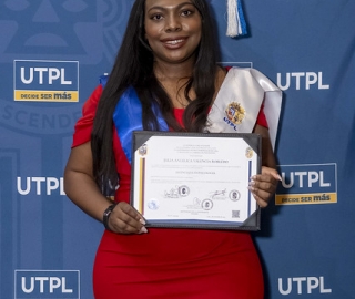 Ceremonia de Incorporación | 3 de diciembre | Tarde Ceremonia de Incorporación | 3 de diciembre | Tarde