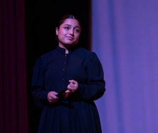 La Casa de Bernarda Alba | Compañía de Teatro UTPL La Casa de Bernarda Alba | Compañía de Teatro UTPL
