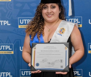 Ceremonia de Incorporación | 23 de octubre | Tarde Ceremonia de Incorporación | 23 de octubre | Tarde